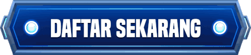 Bandar Togel