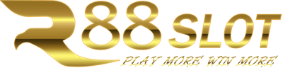 R88SLOT